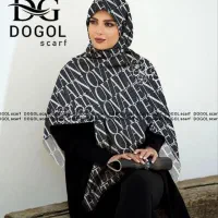 حراج روسری سایز ۱۴۰|لباس|اصفهان, نمایشگاه بین المللی اصفهان|دیوار