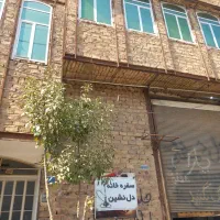 اجاره خانه توحید ۱۷شهریور دربست|اجارهٔ خانه و ویلا|قم, زند آباد|دیوار