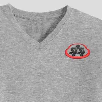 خدمات تخصصی گلدوزی کامپیوتری|خدمات پیشه و مهارت|شیراز, وصال|دیوار