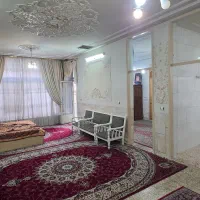 منزل-ویلایی-شمالی-خوش-جا
