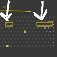 4 عدد بلیط VIP علیرضا قربانی (خرید درب منزل)