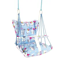 فروش تاب کودک مدل فیل