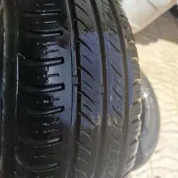 لاستیک سمند