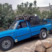 چنتا کارت عابر بانک کم شد