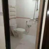 آپارتمان ۶۰ متری خوش قیمت سامانسر|فروش آپارتمان|بندر انزلی, آذربایجان|دیوار