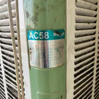 کولر آبی آبسال ۶۵۰۰|کولر آبی|تهران, امام زاده عبدالله|دیوار