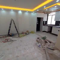 ۵۳متر   نوسازی شده  پارکینگدار    سرمایه گذاری|فروش آپارتمان|تهران, منیریه|دیوار