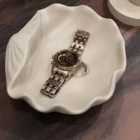 سنگ‌ مصنوعی به قیمت عمده