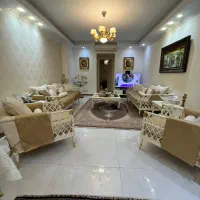 66مترفول امکانات ، فول بازسازی/نارمک خ احدزاده|فروش آپارتمان|تهران, علم و صنعت|دیوار