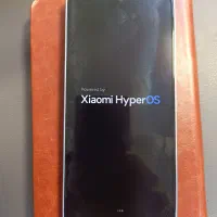 note13|موبایل|گرگان, |دیوار