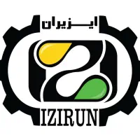 استخدام خانم جهت فروش تلفنی