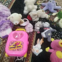 تعدای وسایل حراجی|حراج|رشت, سعدی (تختی)|دیوار