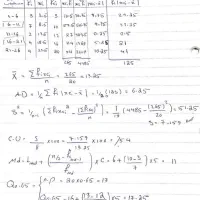 استاد حل امتحان