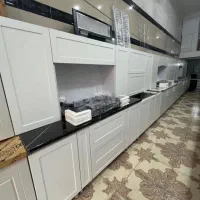 کابینت پیش ساخته  یادگاری H7000|مصالح و تجهیزات ساختمان|خرم‌آباد, |دیوار