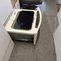 کمپر اویکو دیلی معاوضه با اتوبوس مان TX هیوندا|خودرو سنگین|تهران, طرشت|دیوار