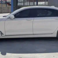 730li