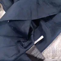 پیرهن دخترانه برند H&M|کفش و لباس بچه|تهران, چوب تراش|دیوار