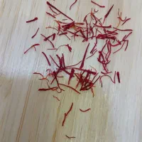 زعفران تازه و درجه یک|خوردنی و آشامیدنی|اهواز, کوی سعدی|دیوار