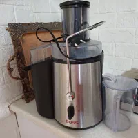 فروش لوازم خانگی