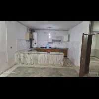 اجاره خانه مسکونی ۹۰ متری  محله ارزنان|اجارهٔ خانه و ویلا|اصفهان, ارزنان|دیوار