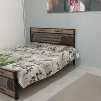 سمساری|عمده‌فروشی|بجنورد, |دیوار