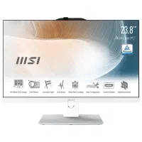 آل این وان MSI AM242P