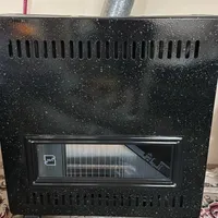 بخاری