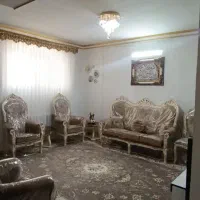 فروش فایل ۷۵ متری / تراس ۲۰ متری|فروش آپارتمان|مشهد, یاس|دیوار