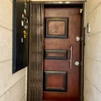 ویلایی دربست نقلی/خیام جنوبی/ ۱۵۰متر+۱۱۰مترحیاط|اجارهٔ دفتر کار، اتاق اداری، مطب|مشهد, سجاد شهر|دیوار