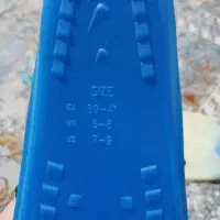 فین شنا|غواصی و ورزش‌های آبی|خرم‌آباد, |دیوار