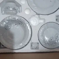 چینی ۱۸نفره نو واکبند