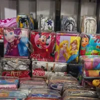 کالای خواب مهر و. ماه