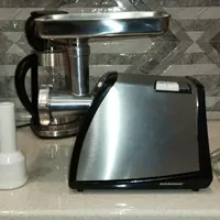 چرخ گوشت گوسونیک نو