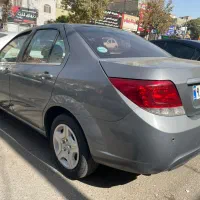 *دنا دنده و اتومات* اقساط خودرو دلخواه*تحویل روز|خودرو سواری و وانت|تهران, تهرانپارس غربی|دیوار