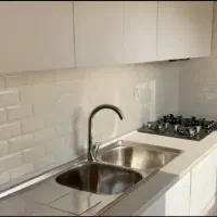 سوئیت ۴۳متری فاز۱/بالای ورزشگاه