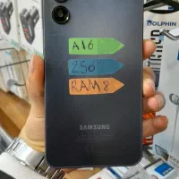 سامسونگ a16