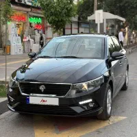 تارا مشکی v1 پلاس مدل ۱۴۰۳