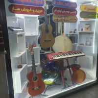 هنگدرام هند پن|درام و پرکاشن|اندیشه, اندیشه فاز ۴|دیوار