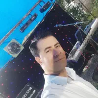 دیجی ارکستر خواننده پلی بک تضمینی