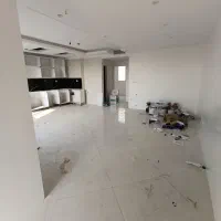فروش آپارتمان۸۰m/دوخواب کلید نخورده/مخبرشمالی