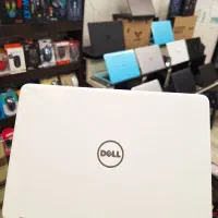 ZBOOK FIRFLY|رایانه همراه|گرگان, |دیوار