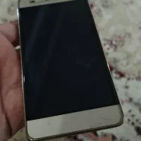 گوشی honor 4c