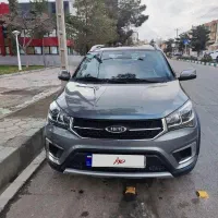 ایکس۲۲ اتومات اکسلنت مدل۱۴۰۰