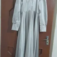 لباس شب سایز ۳۸  ۴۰|لباس|شیروان (خراسان), |دیوار