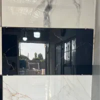 کد 30 پروژه بازسازی همه مدل قیمت کاشی و سرامیک