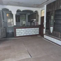 رهن و اجاره منزل شهرک  فرهنگیان