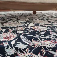 جلو مبلی|مبلمان خانگی و میز عسلی|رشت, گلباغ نماز|دیوار