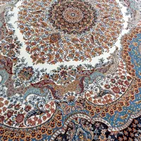 یه تخته 9متری 700شانه درجه یک تمام نخ تمیز در حدنو