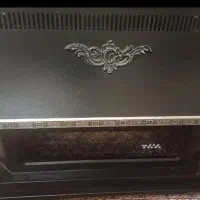 بخار گازی برفاب هوشمند|بخاری، هیتر، شومینه|قم, حکمت شمالی|دیوار