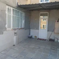 مالمان هیه بو فروش کانی دینار|اجارهٔ خانه و ویلا|مریوان, |دیوار